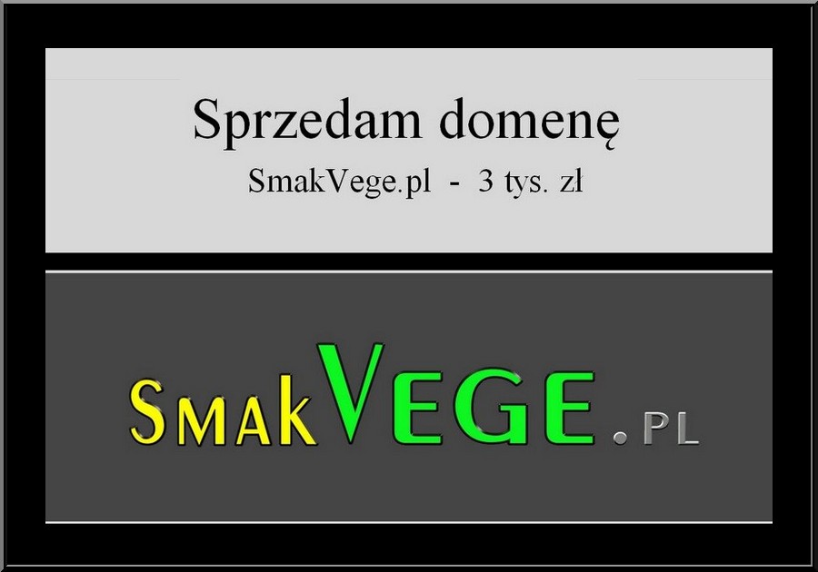 Sprzedam Domeny   Smak Vege   Akty Xxl Duzy Biust  Akt Bbw Duze Piersi Puszyste Amatorki PlusSize Nago
